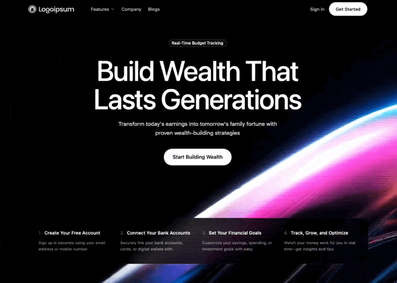 The Lab preview